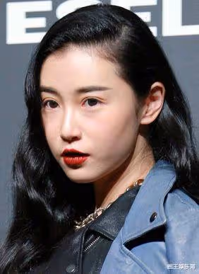 還記得豆瓣三女神嗎?十年後晚晚、南笙、張辛苑都怎麼了