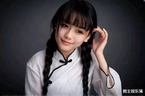 還記得豆瓣三女神嗎?十年後晚晚、南笙、張辛苑都怎麼了