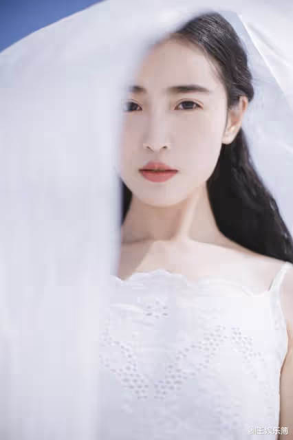 還記得豆瓣三女神嗎?十年後晚晚、南笙、張辛苑都怎麼了
