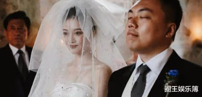 還記得豆瓣三女神嗎?十年後晚晚、南笙、張辛苑都怎麼了