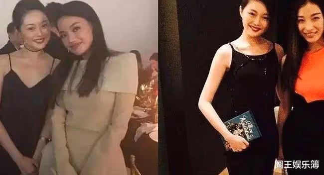 還記得豆瓣三女神嗎?十年後晚晚、南笙、張辛苑都怎麼了