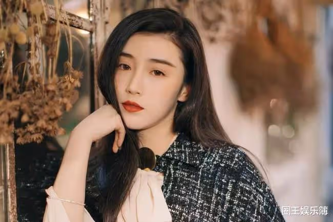 還記得豆瓣三女神嗎?十年後晚晚、南笙、張辛苑都怎麼了