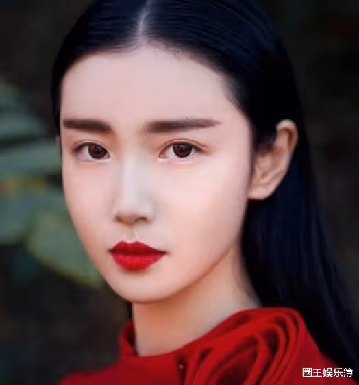 還記得豆瓣三女神嗎?十年後晚晚、南笙、張辛苑都怎麼了