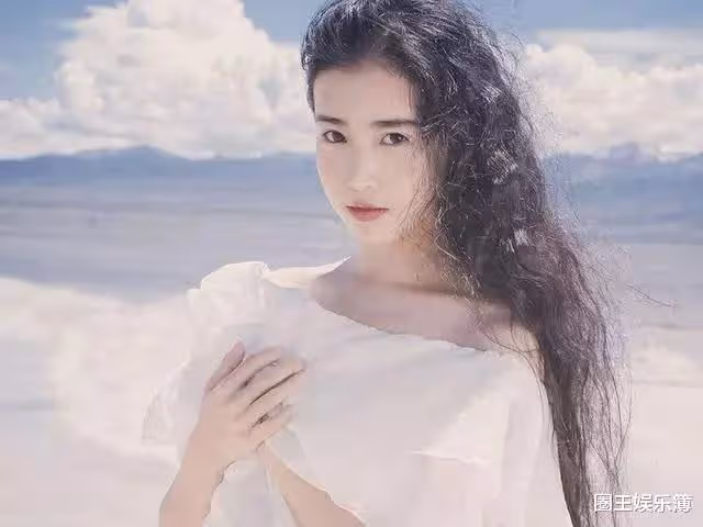 還記得豆瓣三女神嗎?十年後晚晚、南笙、張辛苑都怎麼了