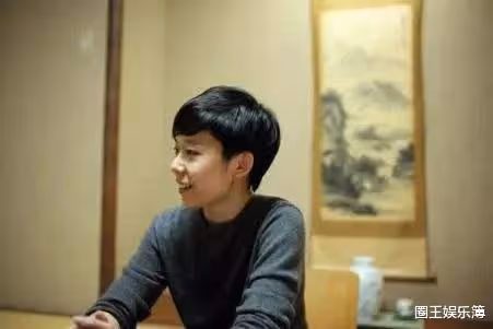 還記得豆瓣三女神嗎?十年後晚晚、南笙、張辛苑都怎麼了