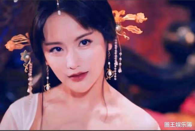 還記得豆瓣三女神嗎?十年後晚晚、南笙、張辛苑都怎麼了