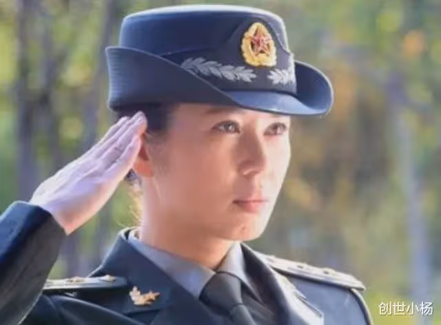 她被稱「女版黃渤」,從小龍套到連獲8個影后,至今都無人娶