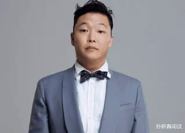 曾經那麼火的「鳥叔」,為何突然不見了?他的現狀讓人想不到