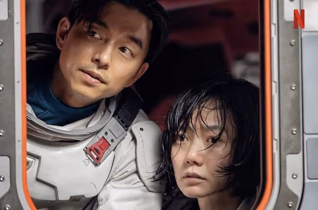【2部新戲仆街】孔劉再爆拒演《信號》編劇新作 粉絲不滿:《鬼怪》後都很難看
