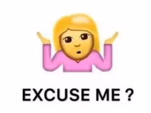 因隊內霸凌爭議一年,她們最終還是解散了
