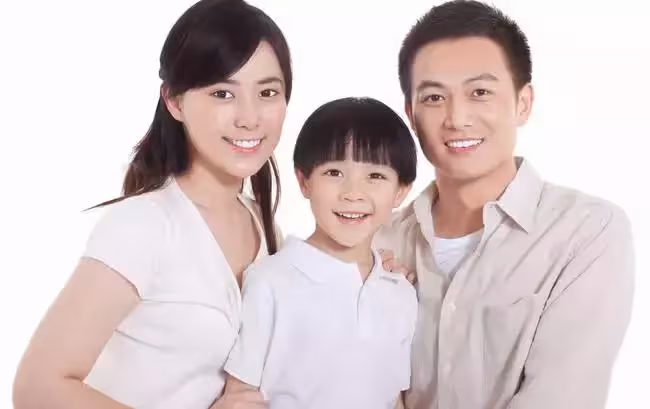 AA制婚姻,妻子拒付婆婆醫療費,你媽死3年了,還記仇,離婚
