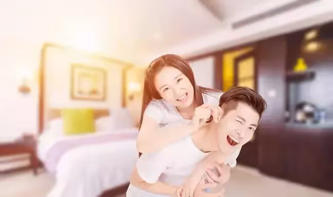 AA制婚姻,妻子拒付婆婆醫療費,你媽死3年了,還記仇,離婚