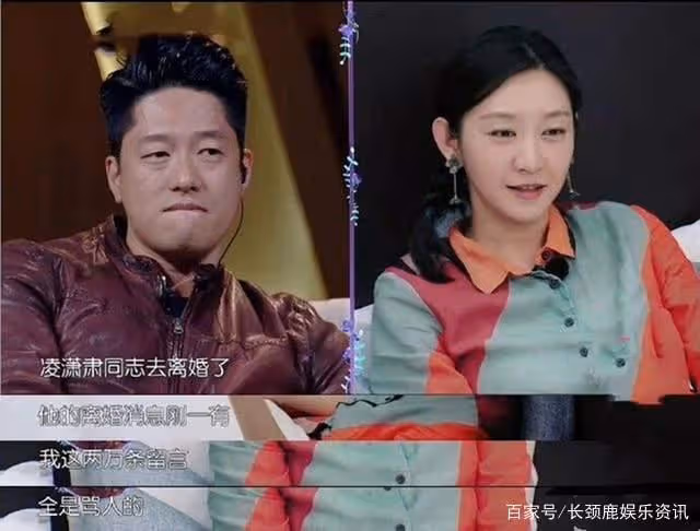 娛樂圈中那些相愛時「甜如蜜」,分手時「鬧翻天」的情侶們