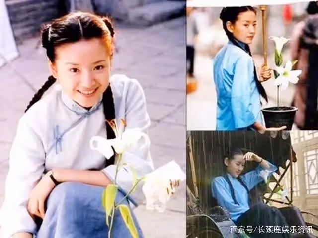 娛樂圈中那些相愛時「甜如蜜」,分手時「鬧翻天」的情侶們