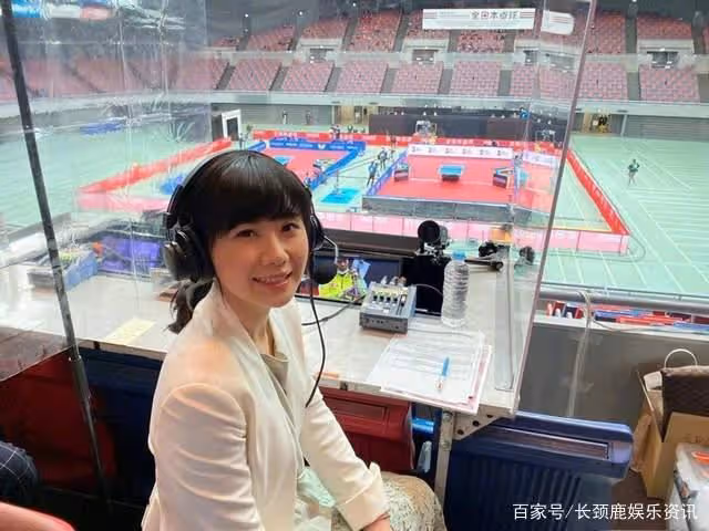 娛樂圈中那些相愛時「甜如蜜」,分手時「鬧翻天」的情侶們