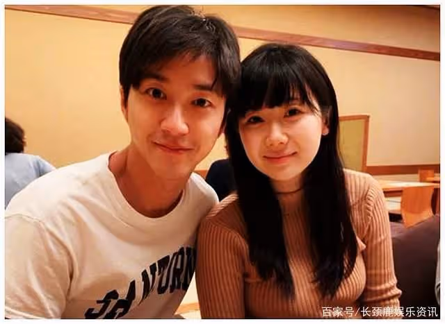 娛樂圈中那些相愛時「甜如蜜」,分手時「鬧翻天」的情侶們