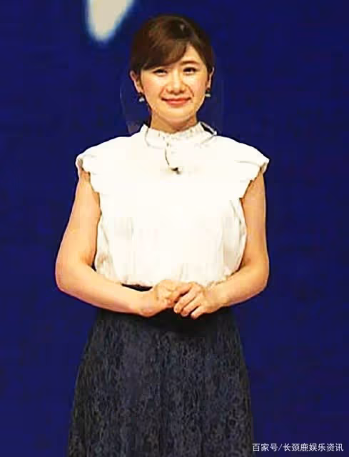 娛樂圈中那些相愛時「甜如蜜」,分手時「鬧翻天」的情侶們