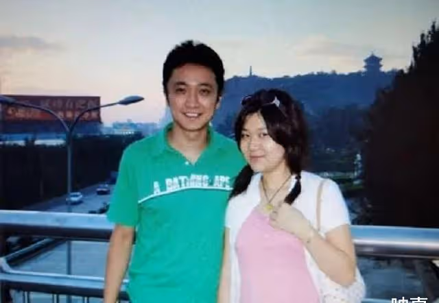 楊天真:17歲保送北大,19歲買房,29歲開公司,勇於打破規則