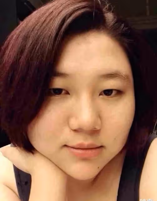 楊天真:17歲保送北大,19歲買房,29歲開公司,勇於打破規則