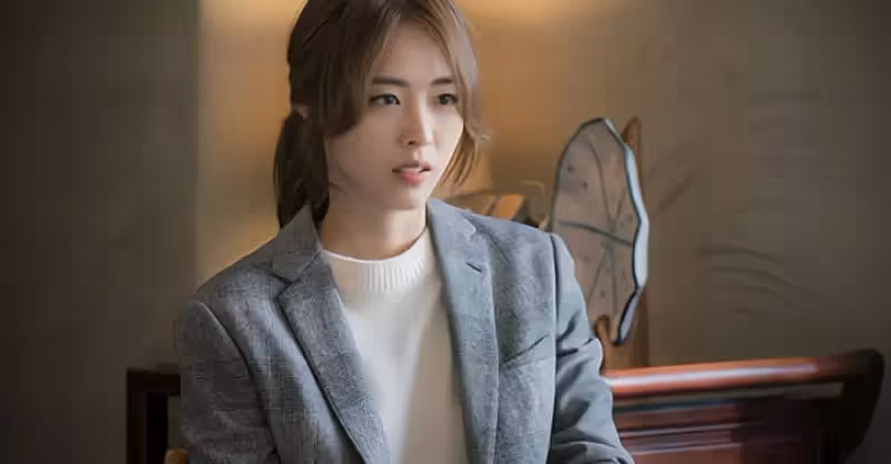 40歲女人的自述：老公出軌，我為報復出軌小三的老公，卻害苦自己