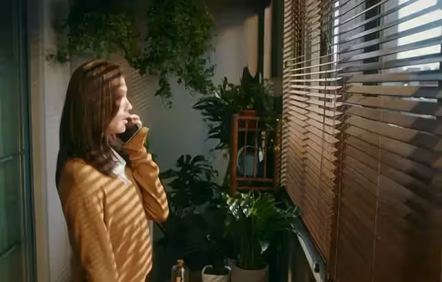 玩膩後讓等我6年的老實男接盤,直到新婚夜,我才知道自己多可笑