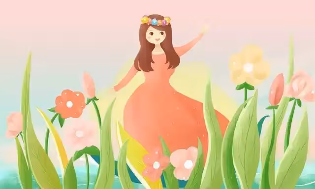 你媳婦怎麼不來照顧我?兒子:讓你伺候月子,你說,各找各媽