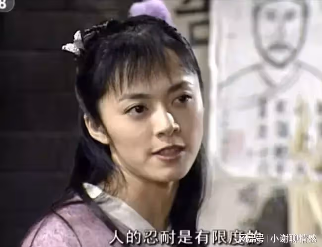 提前兩天偷偷回家,撞破了婆家餐桌上的秘密,我怒提離婚
