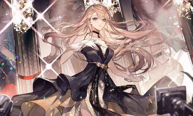 春晚彩排成私服秀,賈玲棉襖上萬元,張藝興夾克3萬不止