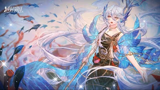 春晚彩排成私服秀,賈玲棉襖上萬元,張藝興夾克3萬不止