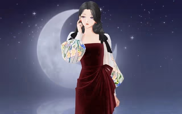 春晚彩排成私服秀,賈玲棉襖上萬元,張藝興夾克3萬不止