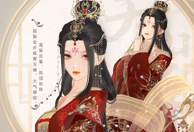 春晚彩排成私服秀，賈玲棉襖上萬元，張藝興夾克3萬不止