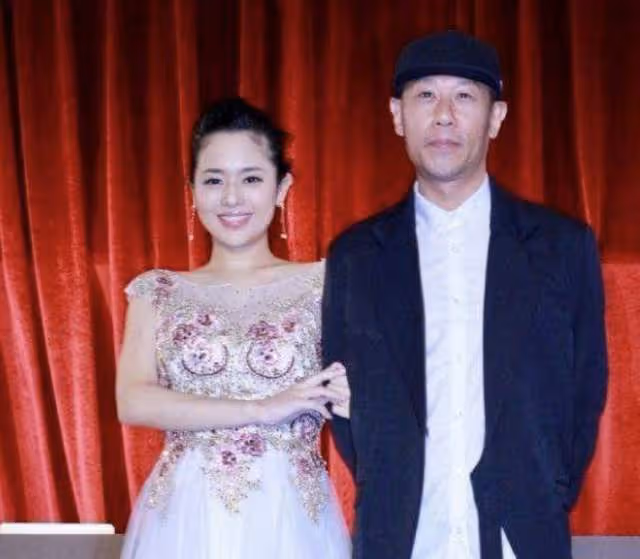 蒼井空確診新冠!2歲雙胞胎兒子也感染,一周內發病老公暫無症狀