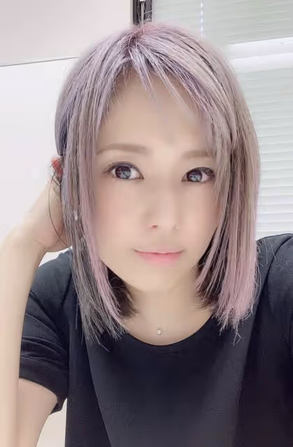 蒼井空確診新冠!2歲雙胞胎兒子也感染,一周內發病老公暫無症狀