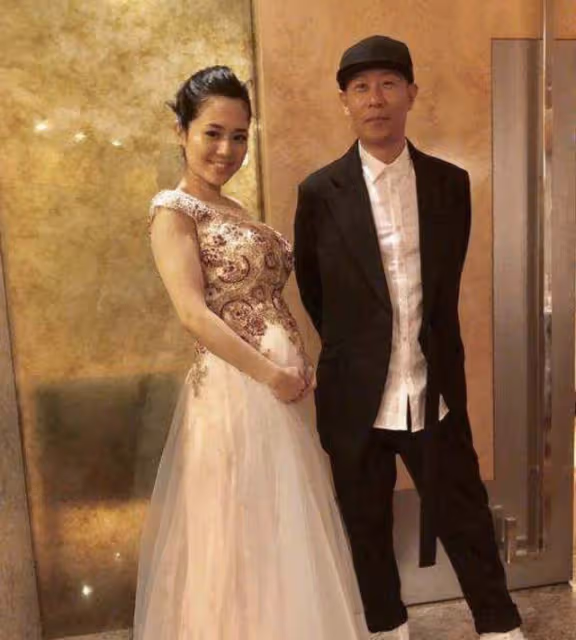 蒼井空確診新冠!2歲雙胞胎兒子也感染,一周內發病老公暫無症狀