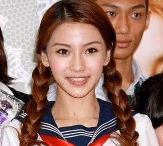盤點Angelababy背後的4個男人，個個不簡單，她最愛的是哪一個？