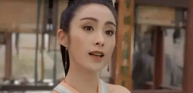 再見了,王晶,再見了,晶女郎,中國已迎來「新港片」時代