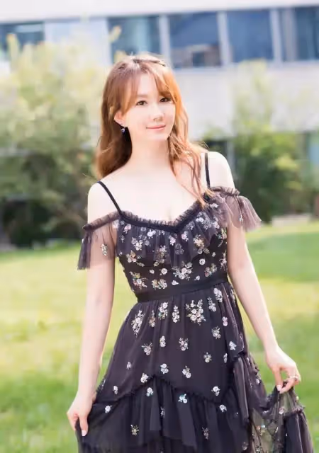 再見了,王晶,再見了,晶女郎,中國已迎來「新港片」時代