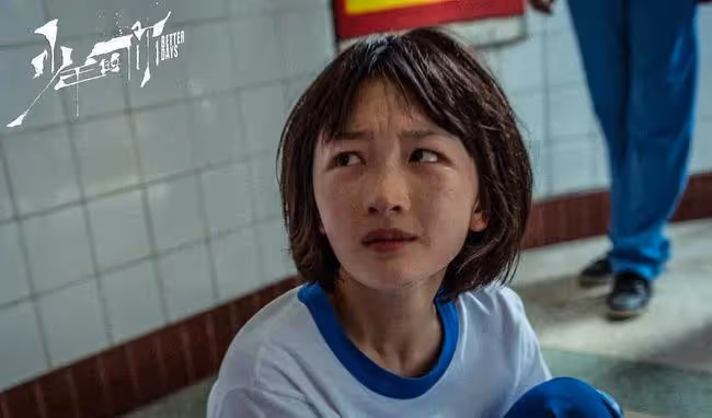 再見了,王晶,再見了,晶女郎,中國已迎來「新港片」時代