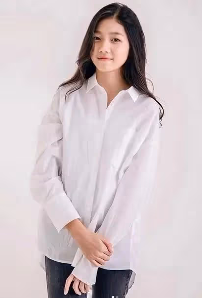 YG新女團即將出道？前後輩戰爭一觸即發；HYBE新女團撞YG？