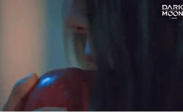 YG新女團即將出道?前後輩戰爭一觸即發;HYBE新女團撞YG?