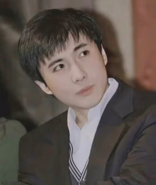 央視春晚第五次聯排,沈騰身形消瘦顏值回春,張小斐大衣配老年褲