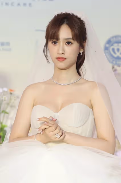 吳宗憲斥百萬風光嫁女!宴請近400位賓客,方文山到場未邀周杰倫