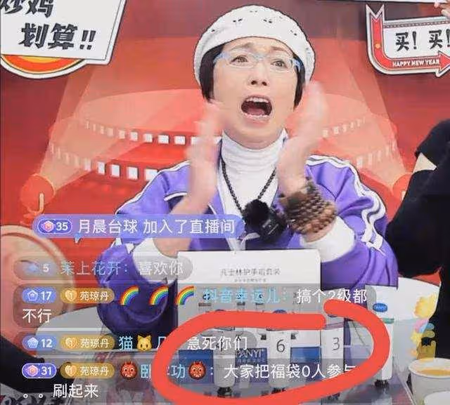 58歲苑瓊丹成商界強人,投資多個行業,與陳浩民開100家牛雜店