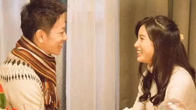 遲來8年的婚禮!沉睡2190天「未婚夫苦苦守候」只盼再見她笑 終於奇跡「喚醒失憶女友」:重來100萬次依然愛你