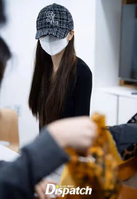 D社出手打臉網友?宋智雅收藏品全送韓國名牌鑑定院確認真偽!