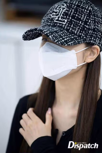 D社出手打臉網友?宋智雅收藏品全送韓國名牌鑑定院確認真偽!