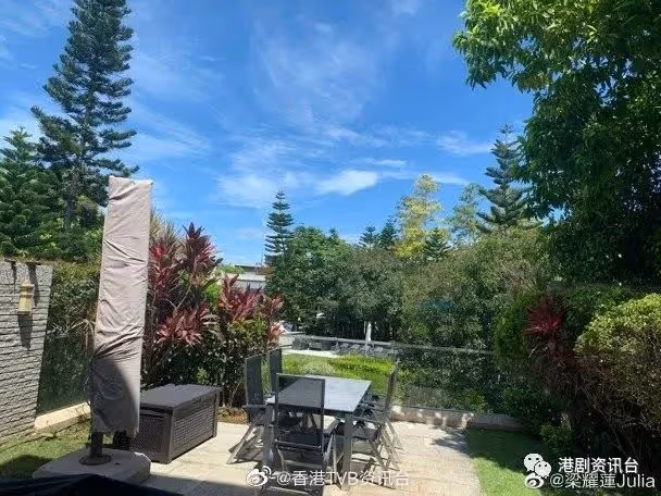 王浩信畫畫解悶 揭被視帝耽誤的畫家