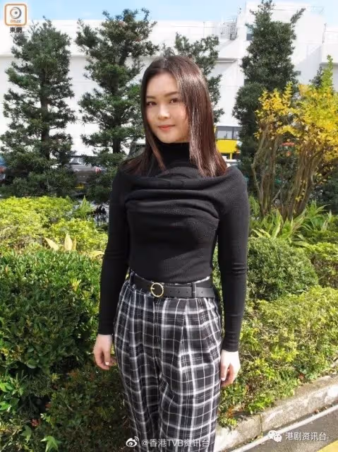 炎明熹姚焯菲被睇高一線!《聲夢》4小花擺到明妒忌