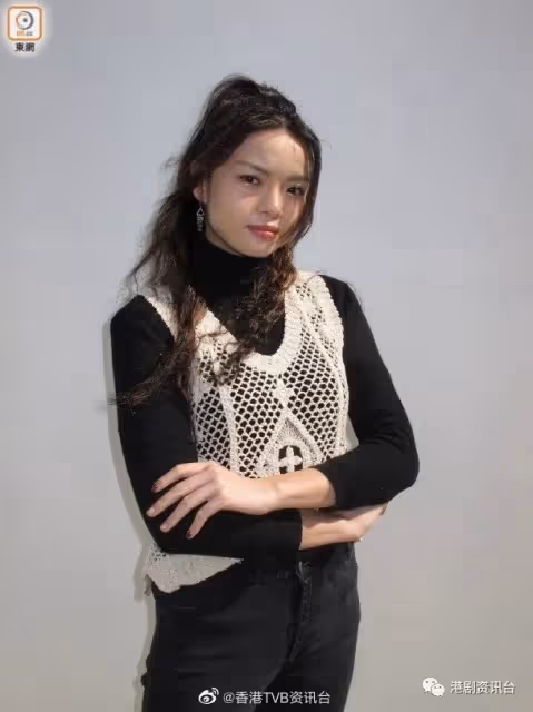 炎明熹姚焯菲被睇高一線!《聲夢》4小花擺到明妒忌