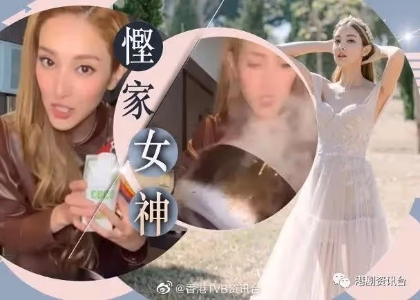 培養影圈新血！張兆輝胡鴻鈞齊撐新進導演